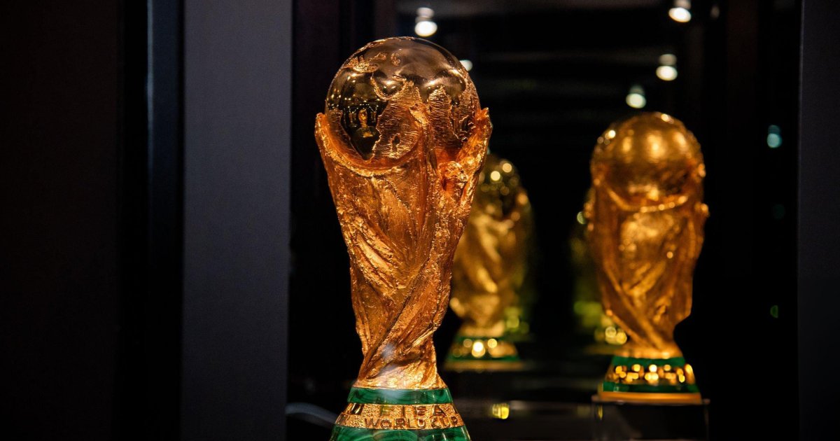 2026-fifa-world-cup-trophy-1791377364.jpg