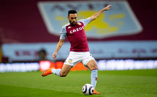 ahmed-elmohamady-1791379151.jpg