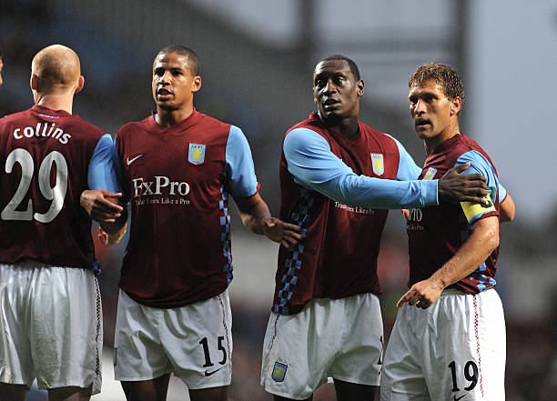 aston-villa-retro-1791378211.jpg