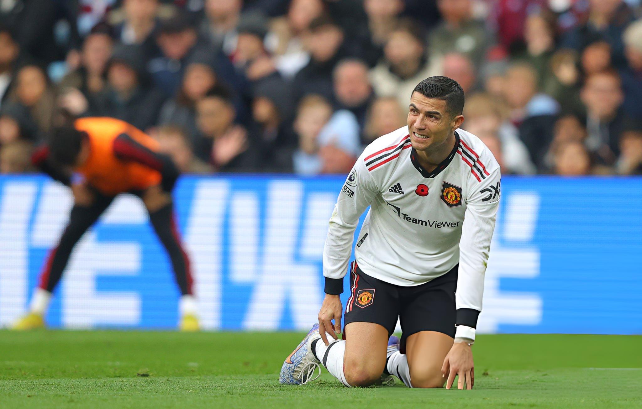 cristiano-ronaldo-united-1792582305.jpg