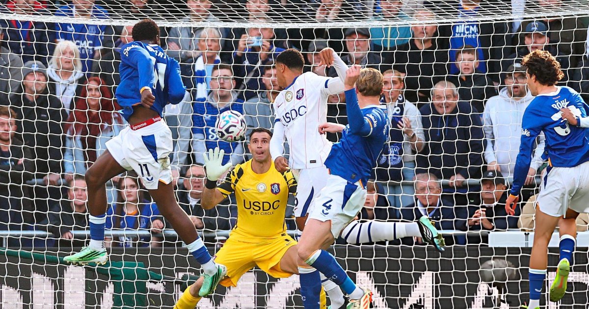 everton-vs-chelsea-1792250232.jpg