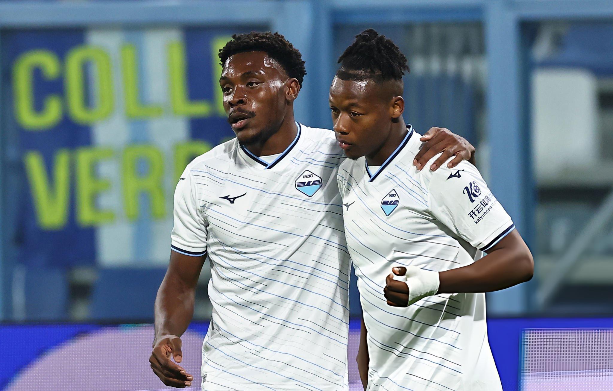 fisayo-dele-bashiru-assists-noslin-vs-sassuolo-1793196393.jpg