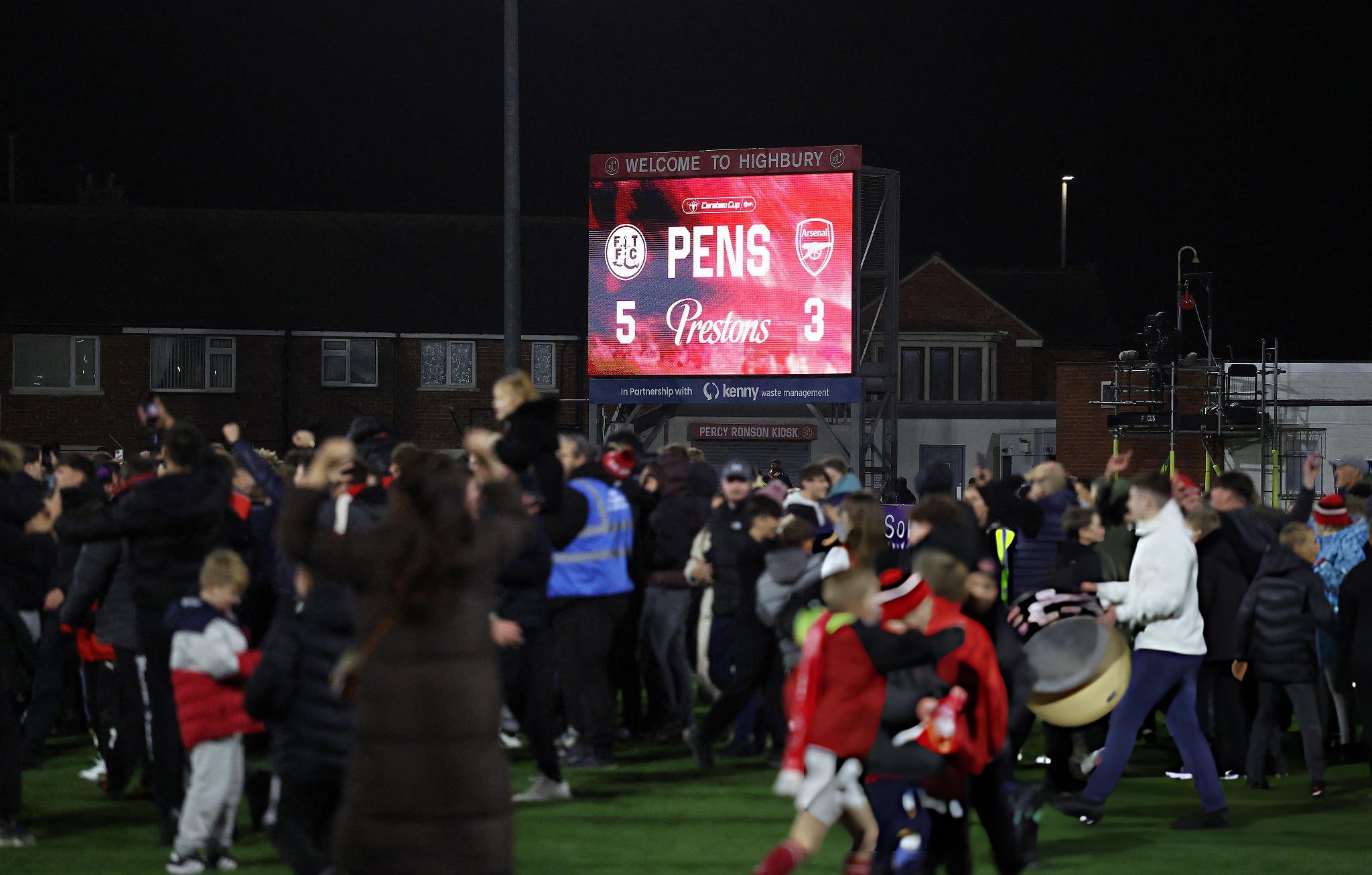 fleetwood-defeats-arsenal-1793194620.jpg
