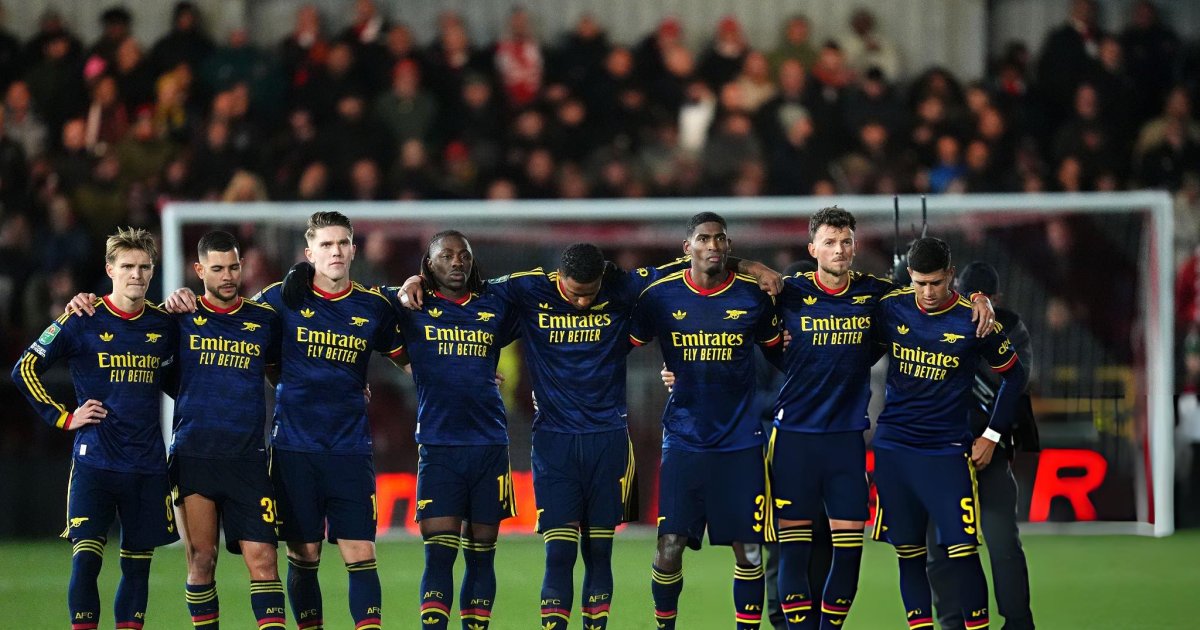 fleetwood-vs-arsenal-1793194539.jpg