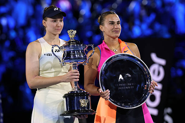 gettyimages-2259202661-612x612-1792391362.jpg