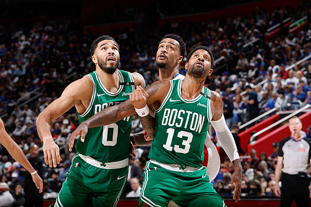 gettyimages-2300667722-612x612-1792911736.jpg