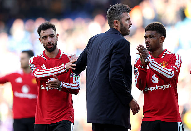 gettyimages-2300816453-612x612-1792348220.jpg
