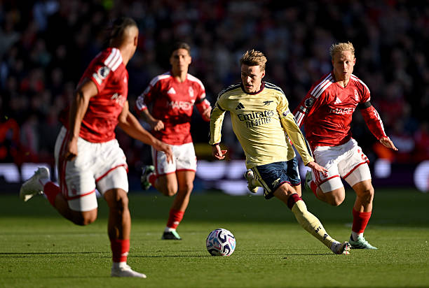 gettyimages-2300821254-612x612-1792349275.jpg