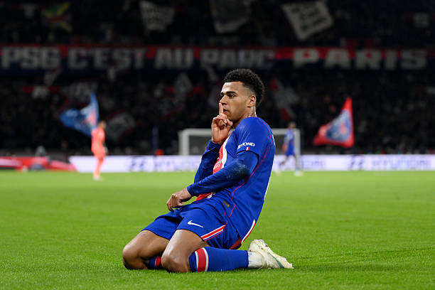 gettyimages-2301190570-612x612-1792575173.jpg