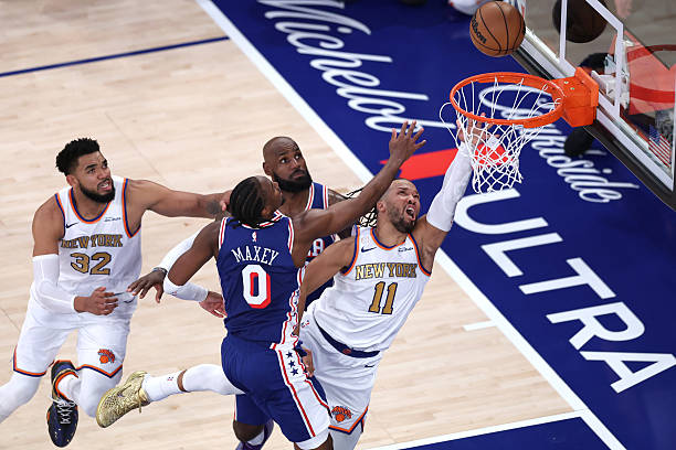 gettyimages-2301232262-612x612-1792911697.jpg