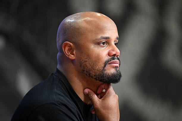 gettyimages-2301379452-612x612-1792915430.jpg
