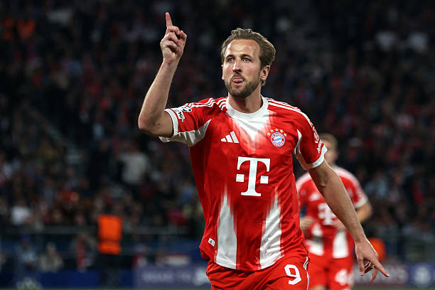 harry-kane-1793018845.jpg