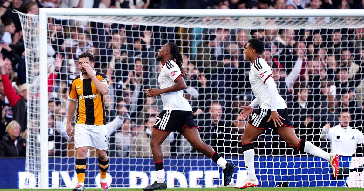 iwobi-scores-1792417515.jpg