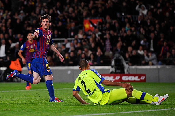 lionel-messi-vs-getafe-1791309401.jpg