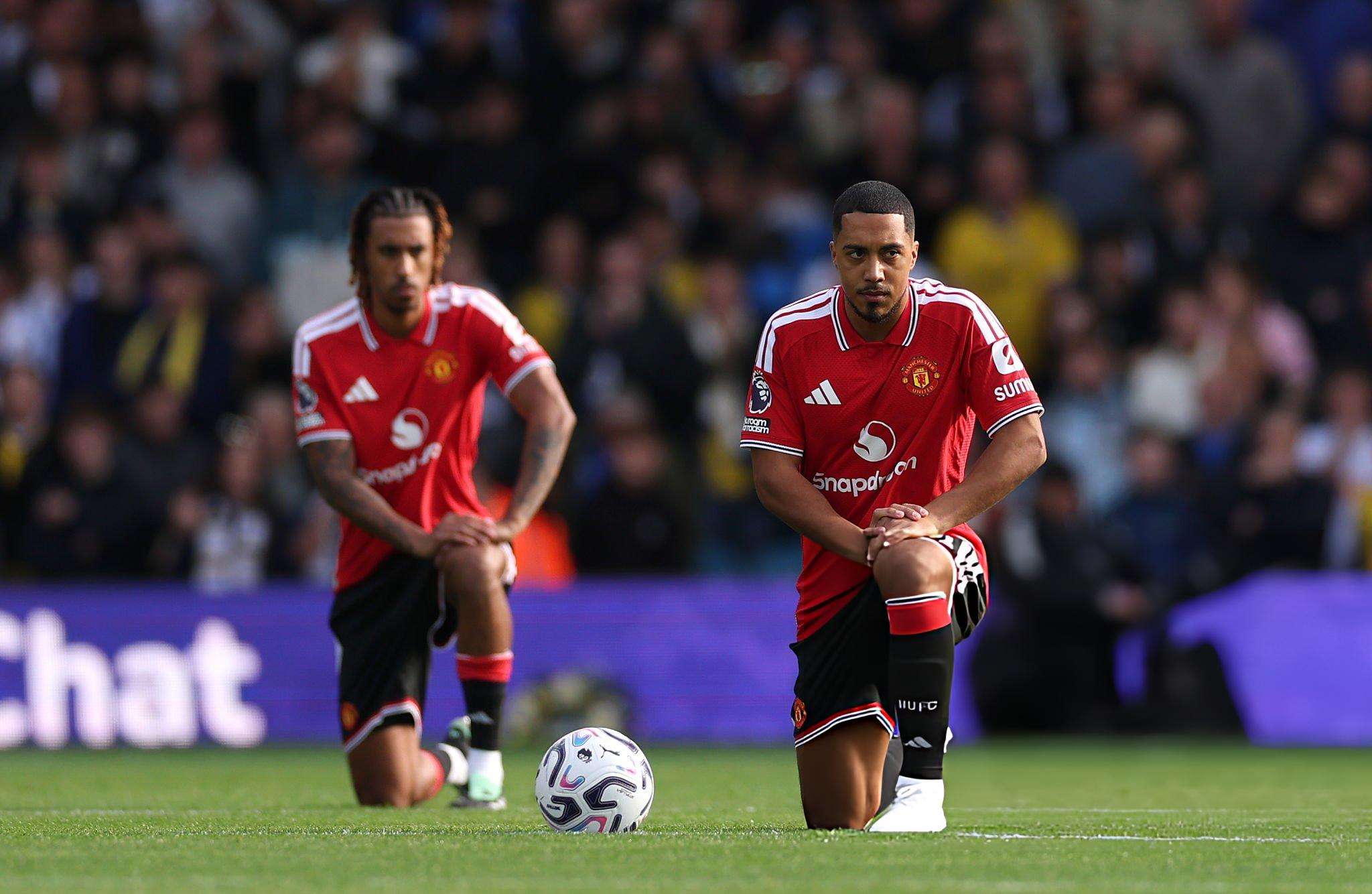 manchester-united-poor-start-1792406001.jpg