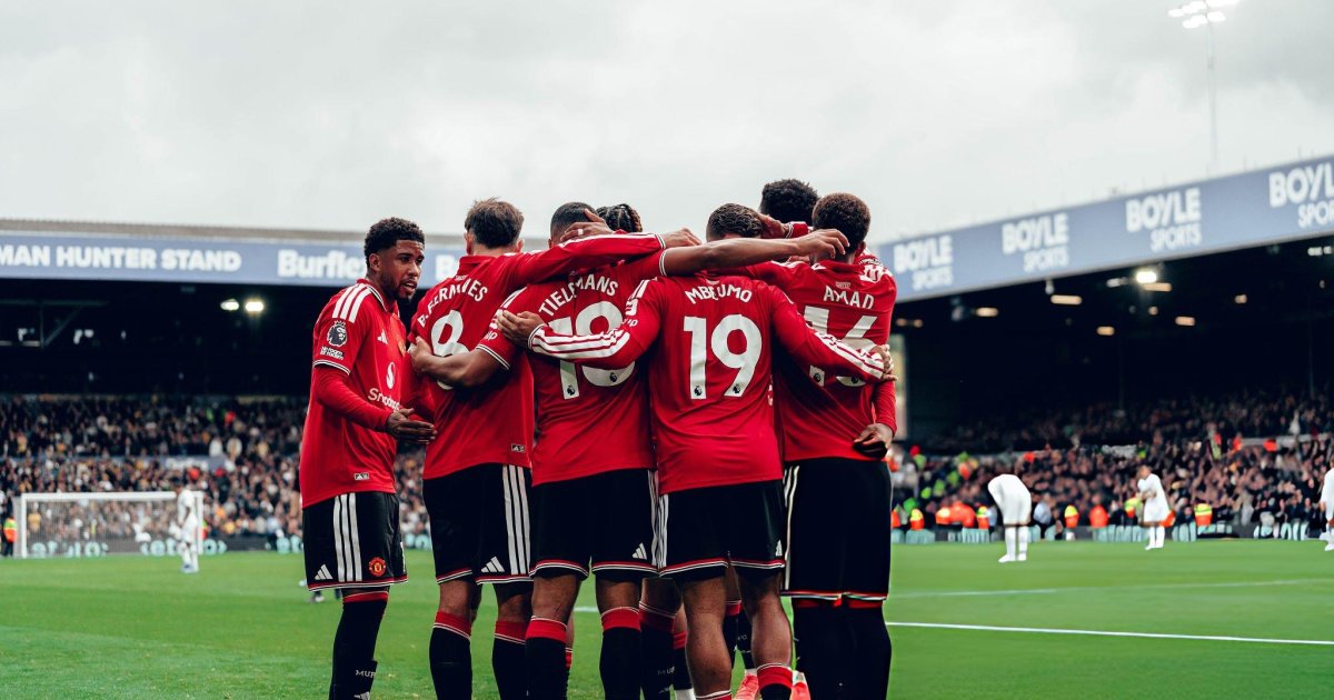 manchester-united-vs-leeds-united-1792405974.jpg