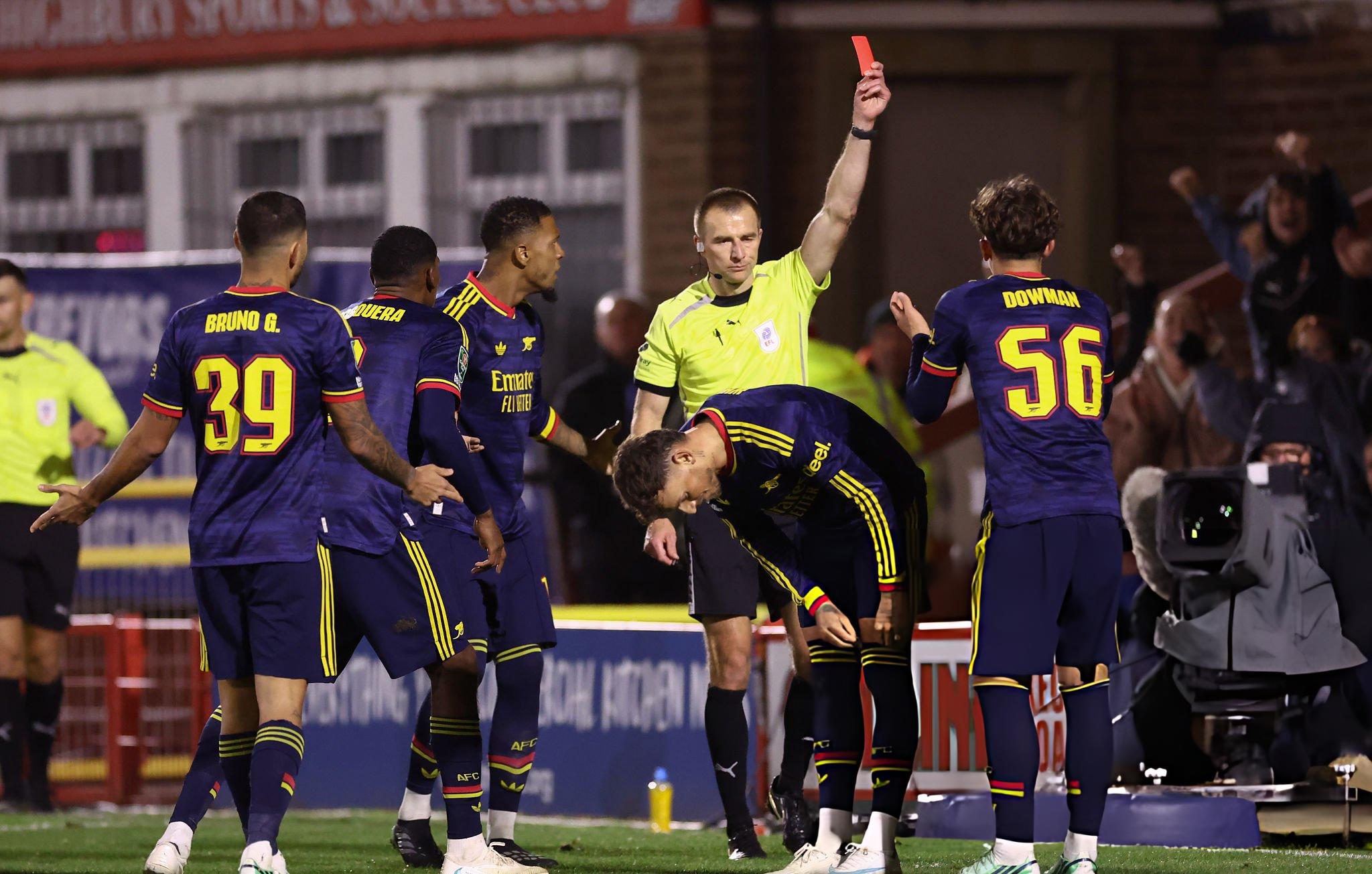 max-dowman-red-card-1793194443.jpg