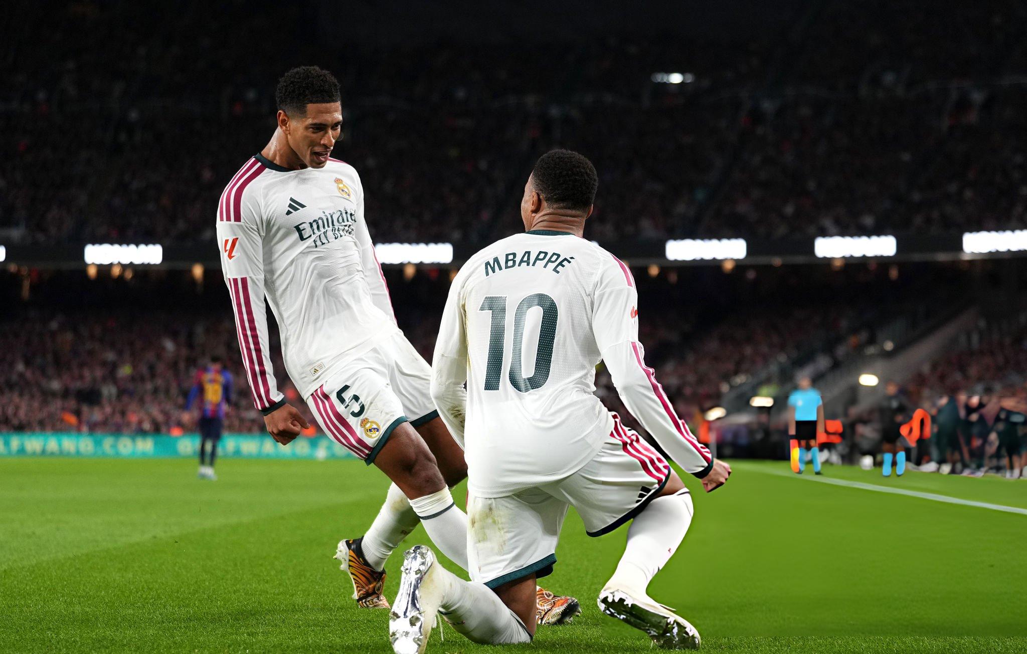 mbappe-and-bellingham-1793003660.jpg