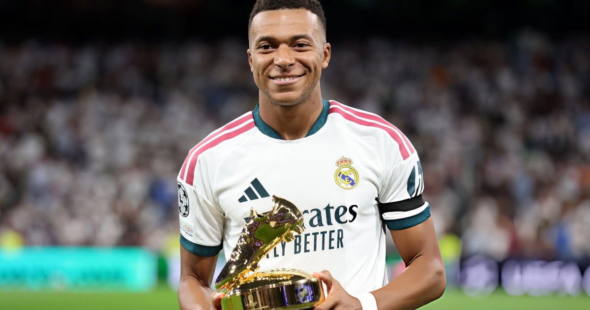 mbappe-ucl-1793018751.jpg