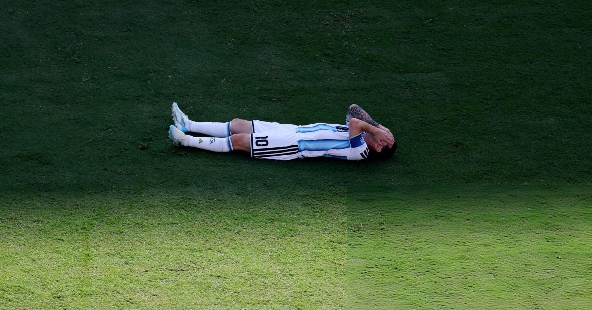 messi-green-1792758348.jpg