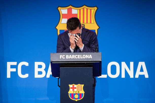 messi-leaves-barca-1791310126.jpg