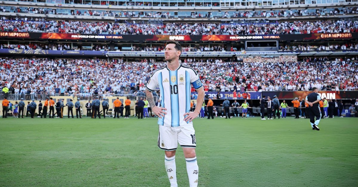 messi-vs-spain-1791310072.jpg