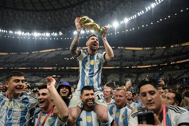 messi-wc-1791310222.jpg
