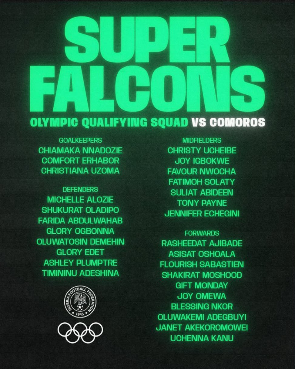 super-falcons-la-1791541266.jpg