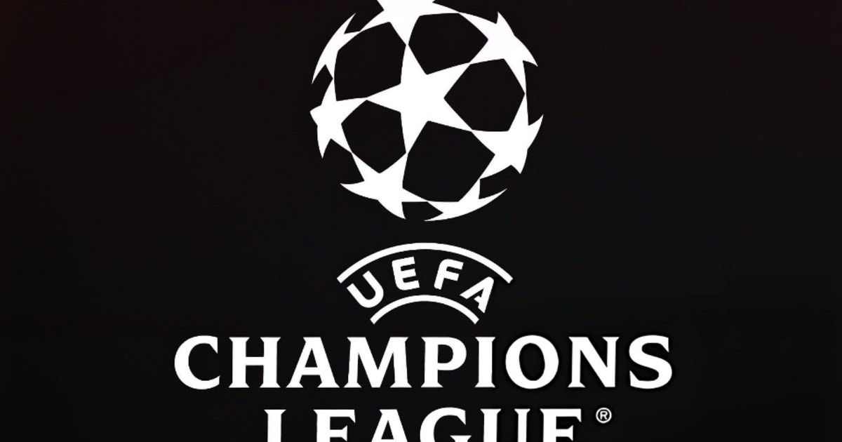 Premier League Teams Kickoff 2026/27 Champions League in Style