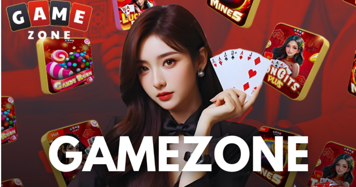 Game Zone for Beginners: What New Users Should Know Before Starting