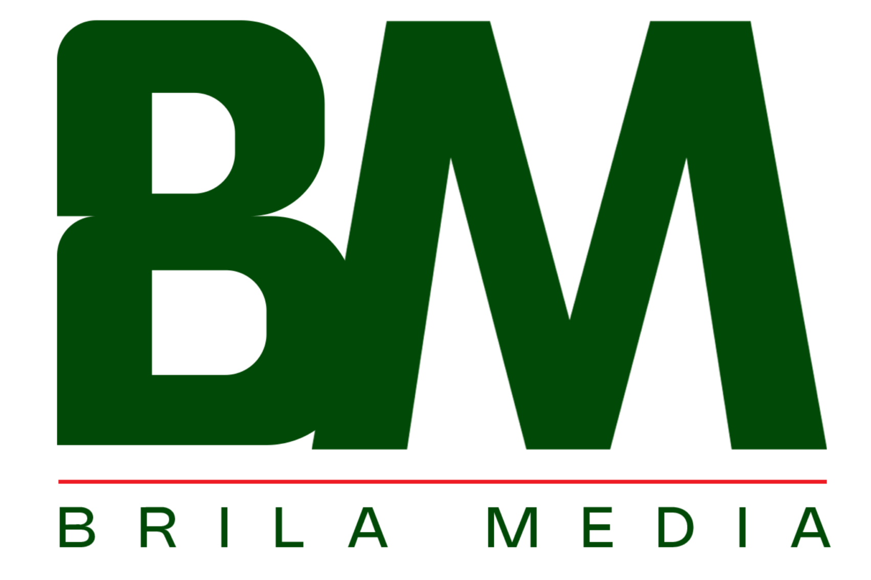 Brila.net