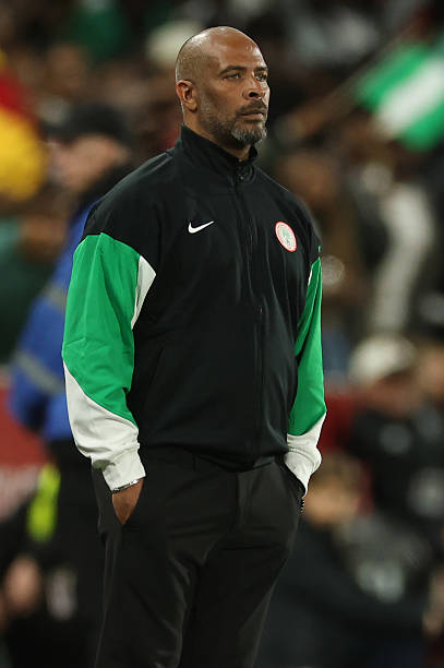 Chelle Refuses to Discuss Jamaica Ahead of Final