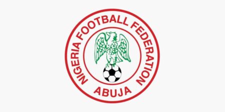 NFF/CAF Educator Course