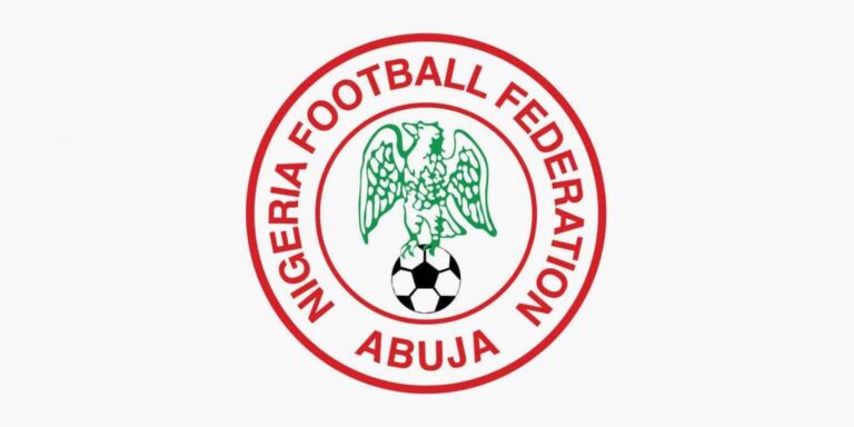 NFF/CAF Educator Course
